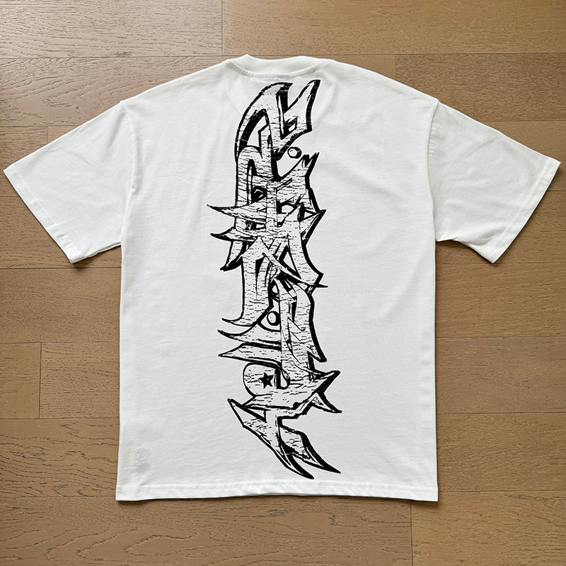 Hellstar T-shirt