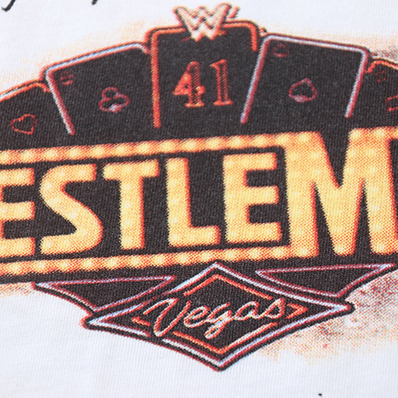 Hellstar T-shirt