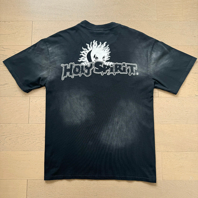 Hellstar T-shirts