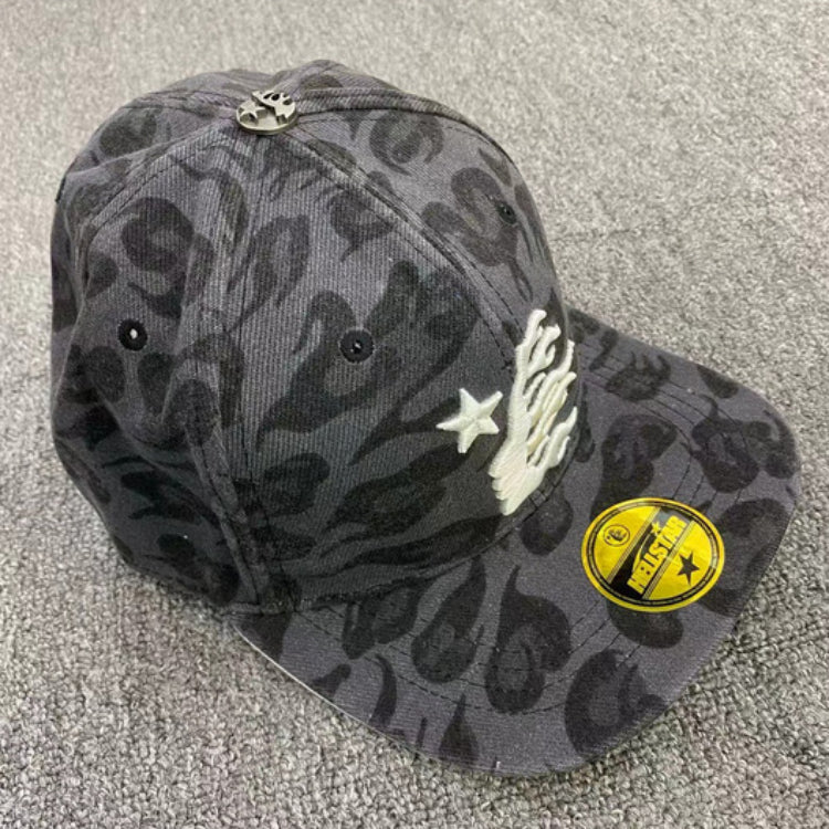 Hellstar Hat