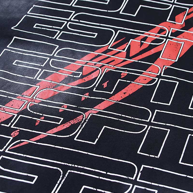Hellstar T-shirts