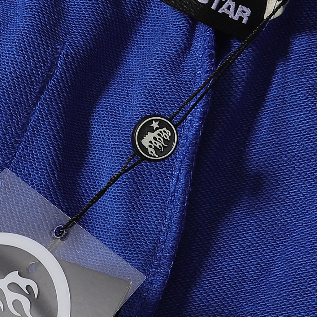 Hellstar Hoodie & Pants No Guts No Glory