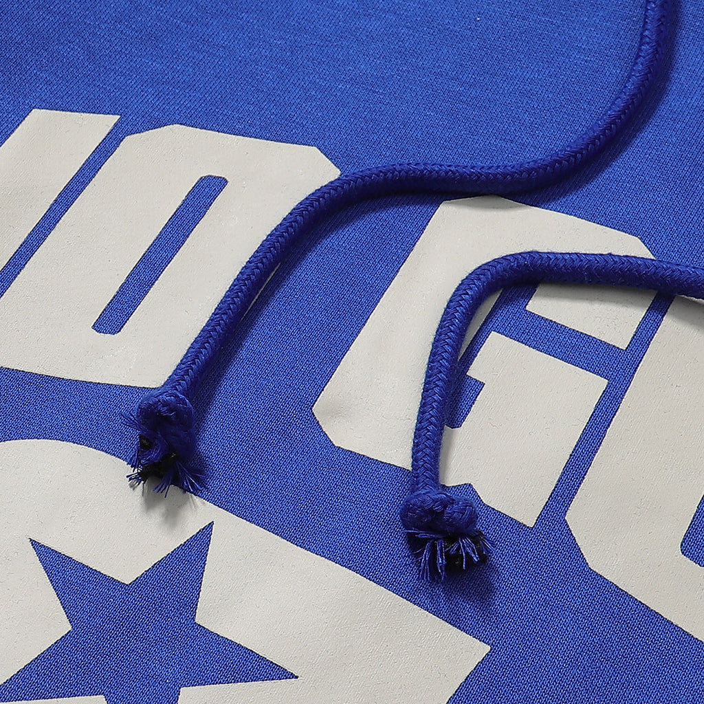 Hellstar Hoodie & Pants No Guts No Glory