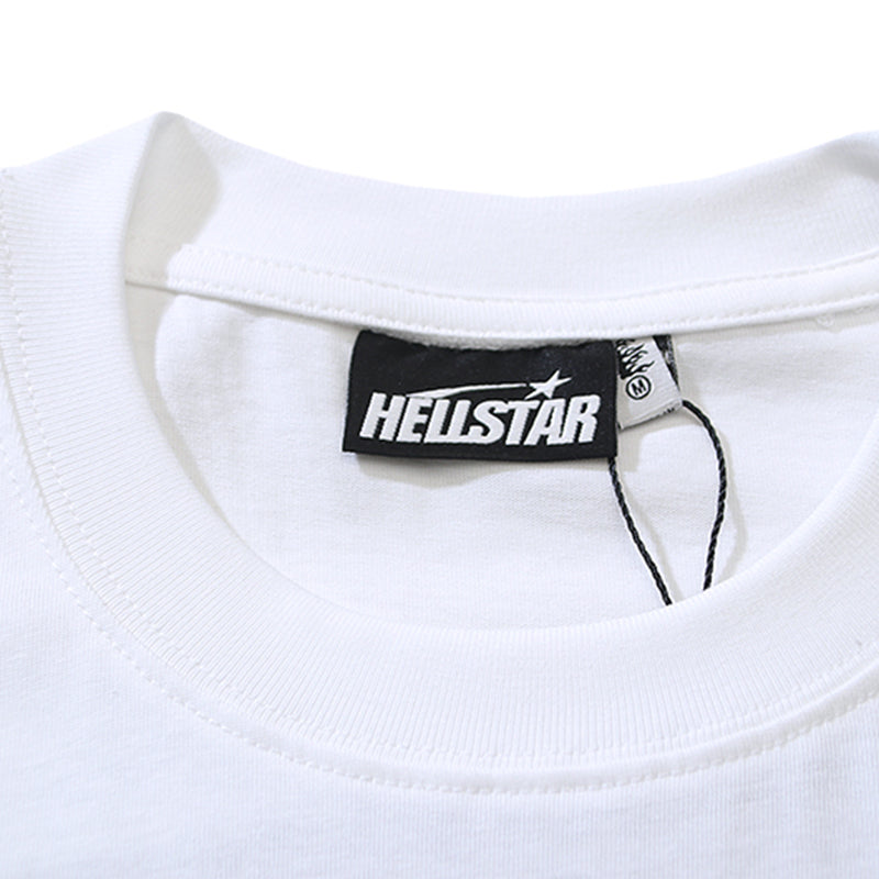 Hellstar T-shirt