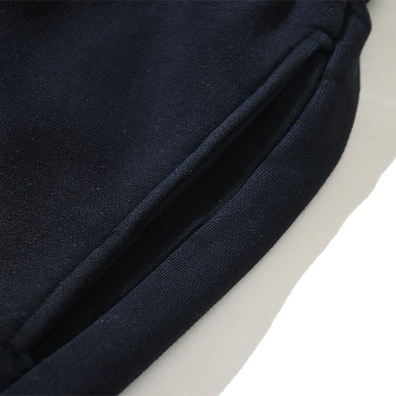 Hellstar ShortsHellstar Wash and Make Old Casual Beach Shorts